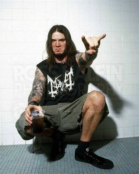 phil anselmo naked|NEW Interview With Philip Anselmo by Jenna Williams [August.